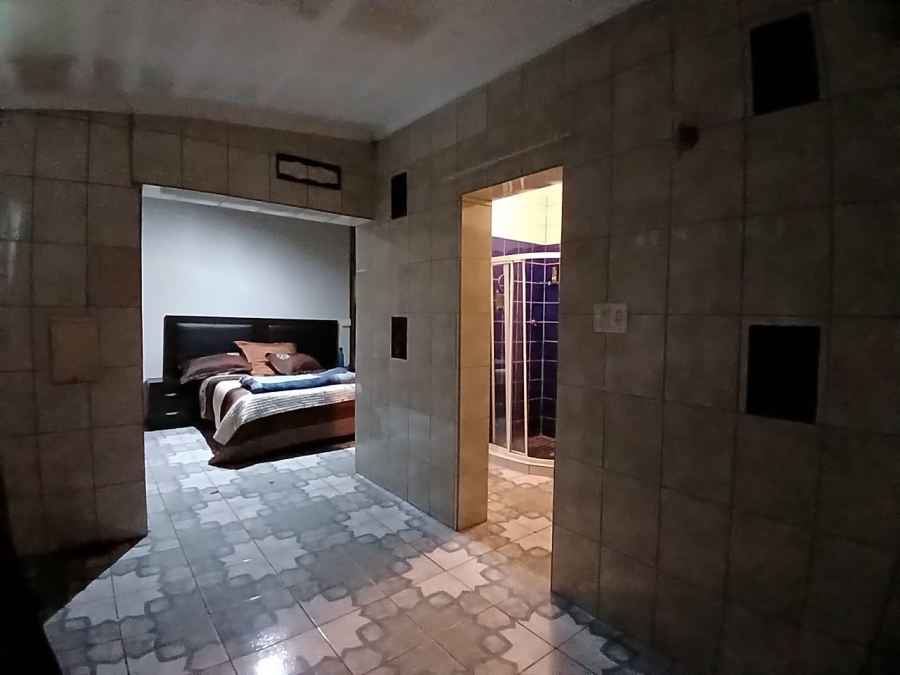 3 Bedroom Property for Sale in Sasolburg Ext 12 Free State